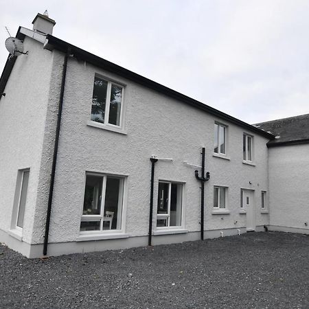 Kiernan'S Self Catering & Accommodation Legan 外观 照片